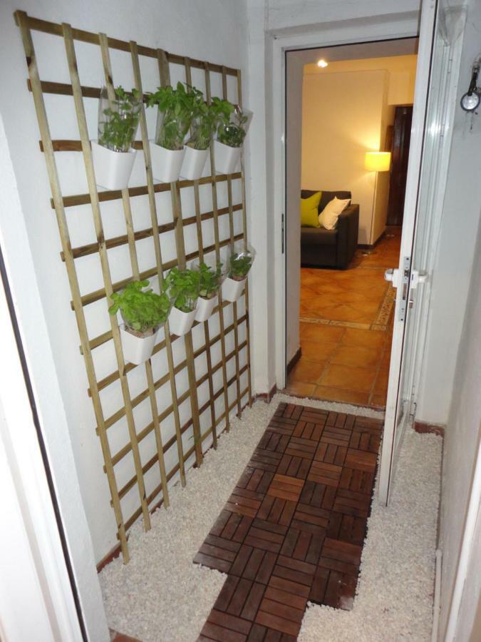 Casa vacanze Center Valenza