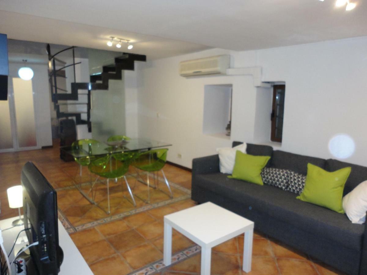 Center Casa vacanze