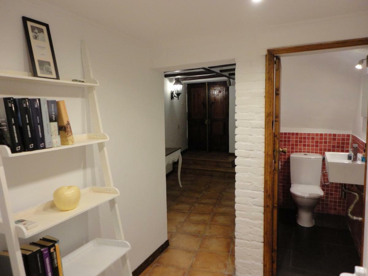 Casa vacanze Center *