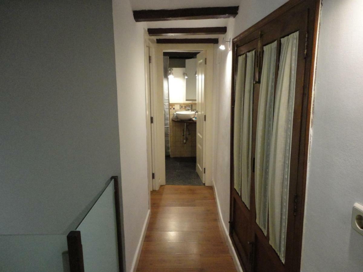 Casa vacanze Center *