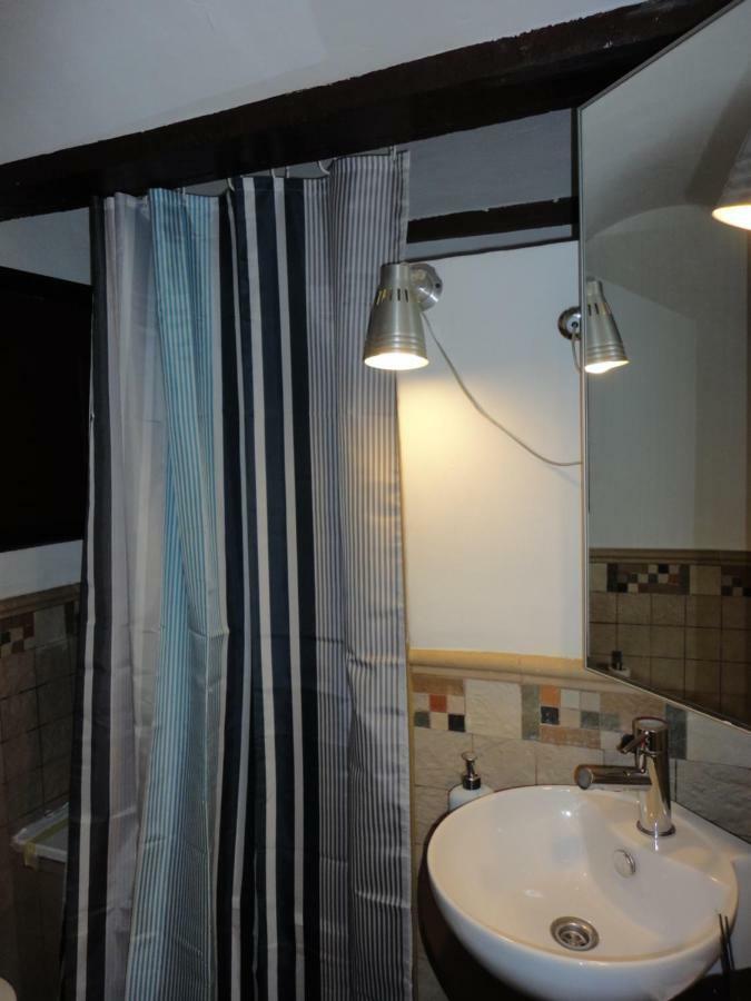 Casa vacanze Center *
