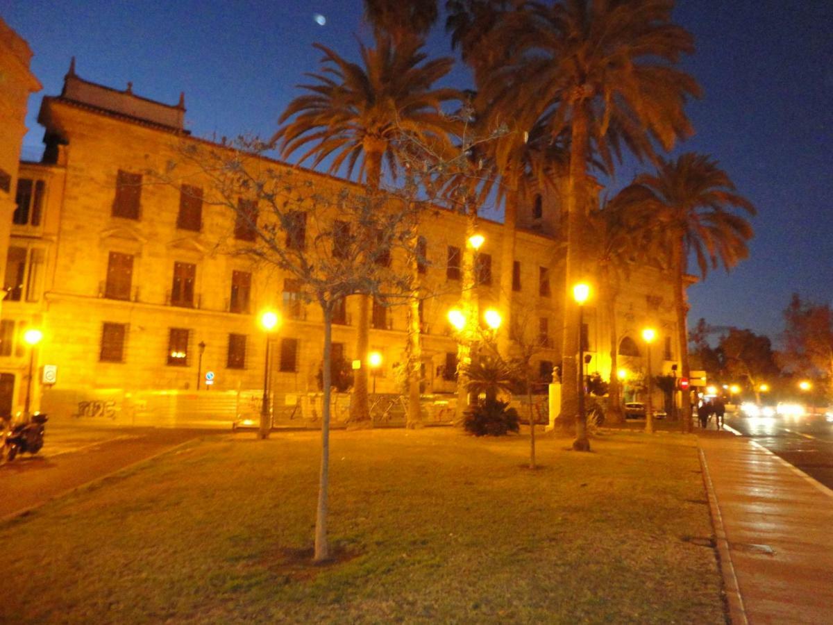 Casa vacanze Center *
